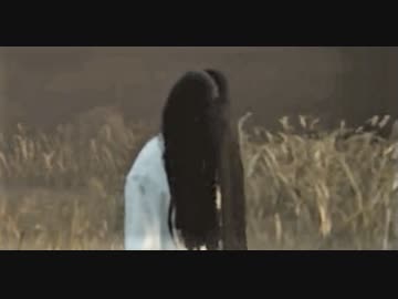 【DBD-PTB】ギデオン貞子【ゆっくり実況プレイ】