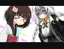 【Among Us】性癖異聞録アモガス 第１話「ライム色の愛」【コラボ人狼】