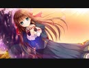 【歌ってみた】RAINBOW GIRL