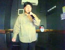 SWEET MEMORIES(English New Version)／松田聖子