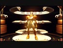【初見】メトロイドドレッド実況プレイ９