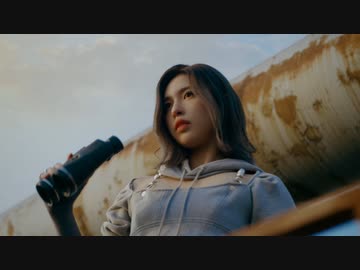 [NMIXX] O.O MV Teaser 1&2 Mix Ver