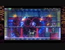 ラムラーナ２リベンジ #018