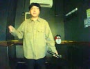 Don't you see!／ZARD