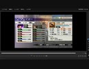 [プレイ動画]　戦国無双４－Ⅱの天正忍者合戦をりっかでプレイ