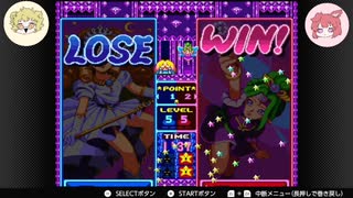 人気の パネポン 動画 377本 3 ニコニコ動画