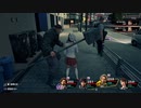 [龍が如く7]第28回(28-1) 地下牢の番人