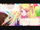 Poppin' Heart feat.IA / ルルフィP【English】