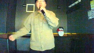 心を開いて／ZARD①