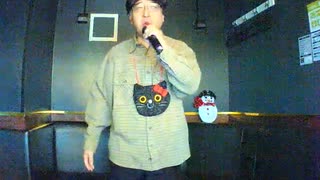心を開いて／ZARD②