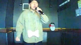 心を開いて／ZARD③