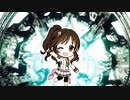 藍子融解