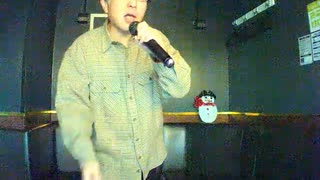 恋人がサンタクロース／松任谷由実②