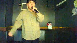 恋人がサンタクロース／松任谷由実③