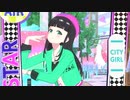 【ワッチャプリマジ！】 mag49 Starlight! はわわ