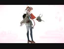 ケッコンカッコカリ　朝雲　クリスマス