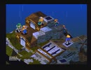 FINAL FANTASY TACTICS【懐かしみながら実況プレイ】part25