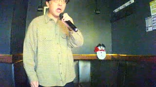 リフレインが叫んでる／松任谷由実①