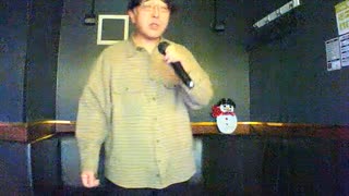 リフレインが叫んでる／松任谷由実②