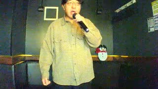 リフレインが叫んでる／松任谷由実④