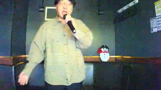 リフレインが叫んでる／松任谷由実⑤