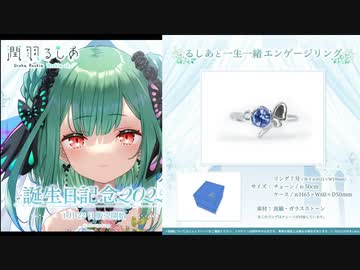 チキンキエフ冷めちゃった