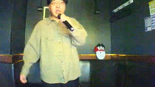 リフレインが叫んでる／松任谷由実⑥