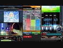 シムルグの目醒め(SPA) EC
