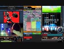 【IIDX】Smashing Wedge(SPA) EC