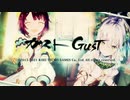 【プレイ動画】ソフィーのアトリエDX　ＥＮＤ