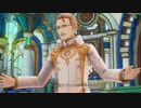 テイルズオブアライズ【ストーリ重視】Part14