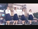 《The Pre-Debut Project》【UVS48】 「青空が違う」 - Aozora Ga Chigau