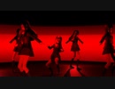 すかぞね合作ED
