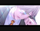 【にじさんじMMD】マインドブランド【オリバー・エバンス】