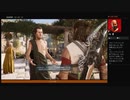 ⌘プレイアーカイブ⌘ ASSASSIN'S CREED: ODYSSEY その402