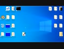OpenProcessingで縛るにゃ♪