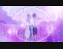心という名の不可解／かぐな【歌ってみた】