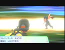 【実況】10周年目も、Let'sGo！ピカチュウ！ #51