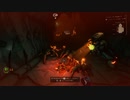 【ゆっくり実況】のんびりと Deep Rock Galactic その２１