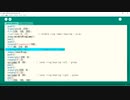 OpenProcessingで縛るにゃ♪