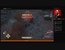 ⌘プレイアーカイブ⌘ ASSASSIN'S CREED: ODYSSEY その403