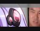 【voiceroid劇場】同級生と放課後にて　続