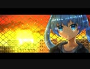 ゴシックヒーロー / 初音ミク