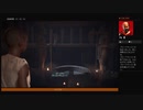 ⌘プレイアーカイブ⌘ ASSASSIN'S CREED: ODYSSEY その404