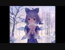 【東方アレンジ】おてんば恋娘 -To Tranquility-（東方紅魔郷）