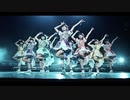 とあるアイドルが休止することになった本当の理由とは...！？