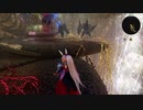 [テイルズオブアライズ]第33回(33-4) 第四螺旋域