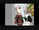 ドールズフロントライン6話の規制について咲夜閣下がお怒りのようです。