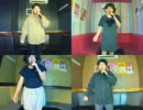 fragile／Every Little Thing①