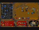 プレイ動画_緋王伝2' HD Stage10